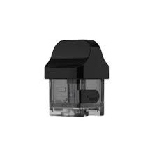 Smok RPM40 Replacement Pod