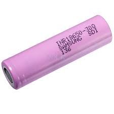Samsung Battery