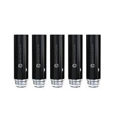 Joyetech BFHN coils