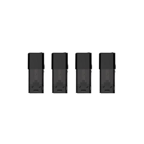 Voopoo Drag Nano S1 Replacement Pods