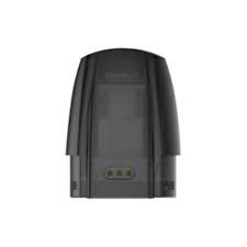 Justfog Minifit Cartridge