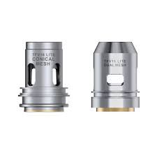 Smok TFV16 Lite Coils