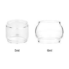 Freemax Glass