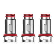 Smok RPM 160 Replacement Coils