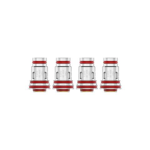 Uwell Aeglos Coils