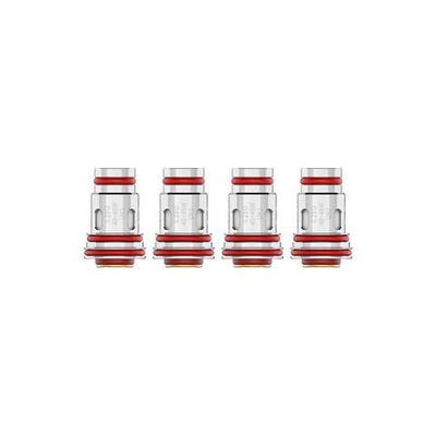 Uwell Aeglos Coils