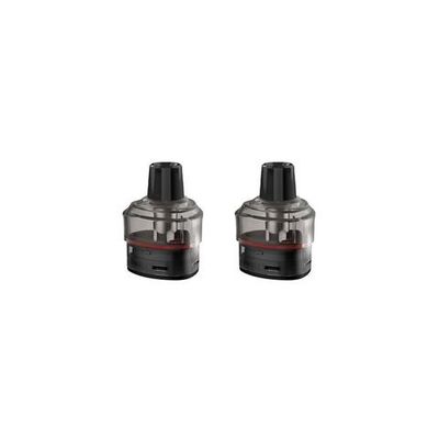 UWELL WHIRL T1 REPLACEMENT POD
