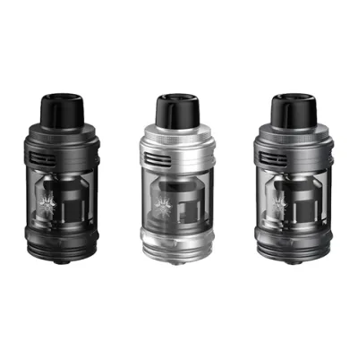 VOOPOO UFORCE-K TANK