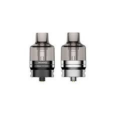 Voopoo PNP Tank