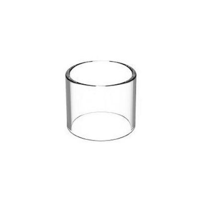 Uwell Glass