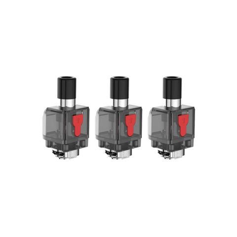 Smok Fetch Pro Empty Pod