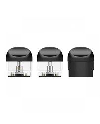 Yocan Trio Replacement Pod