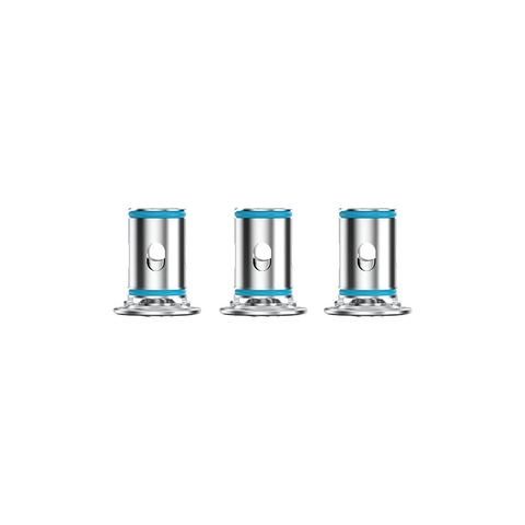 Aspire Cloudflask Coils