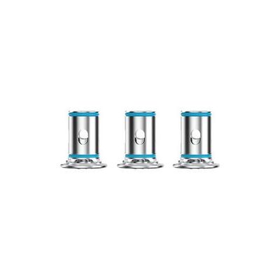 Aspire Cloudflask Coils