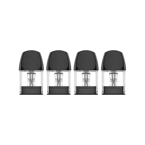 UWELL CALIBURN A2S REPLACEMENT POD