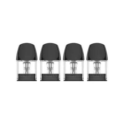 UWELL CALIBURN A2S REPLACEMENT POD