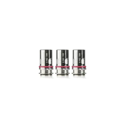 Horizontech Sakerz Coils
