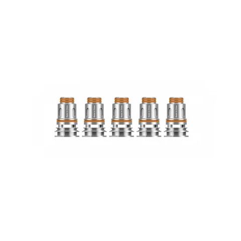 Geekvape P Replacement Coil