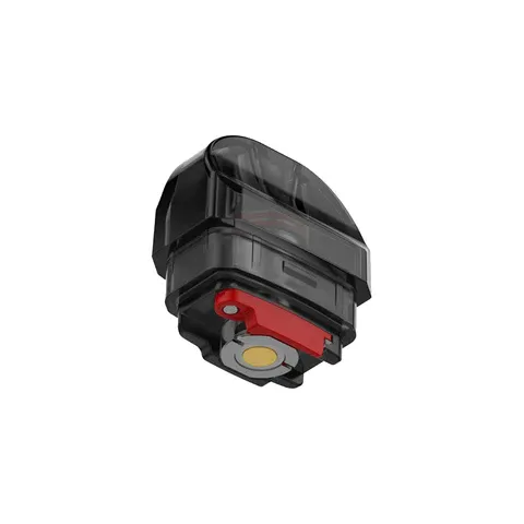Smok Nord 5 Empty Replacement Pod