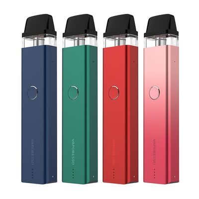 VAPORESSO XROS 2 POD KIT