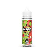 Kapow - Strappy