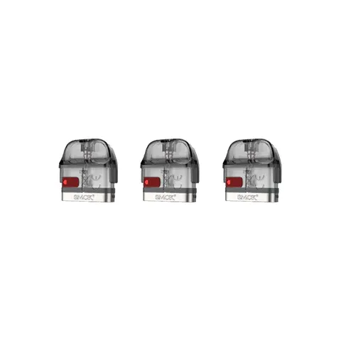 SMOK ACRO REPLACEMENT POD