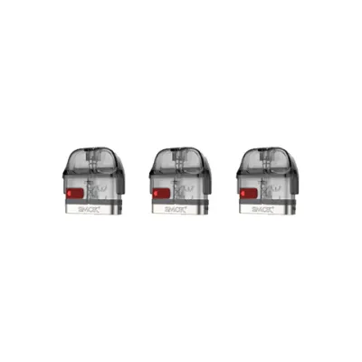 SMOK ACRO REPLACEMENT POD