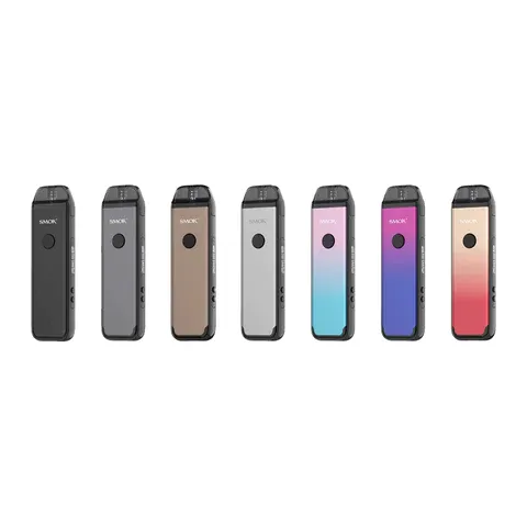 Smok Acro Pod Kit