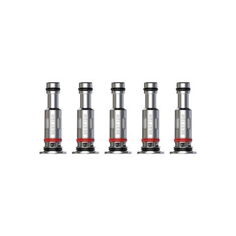 SMOK LP1 REPLACEMENT COIL