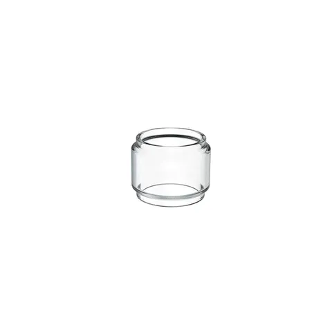 HORIZONTECH SAKERZ REPLACEMENT GLASS