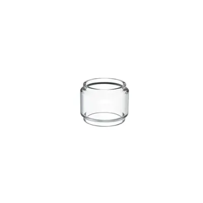 HORIZONTECH SAKERZ REPLACEMENT GLASS