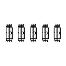 Smok &amp; OFRF NEXmesh Replacement Coil