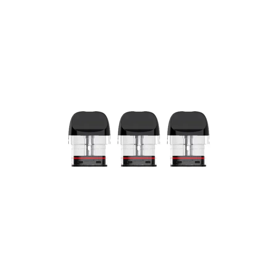 SMOK NOVO 5 REPLACEMENT POD