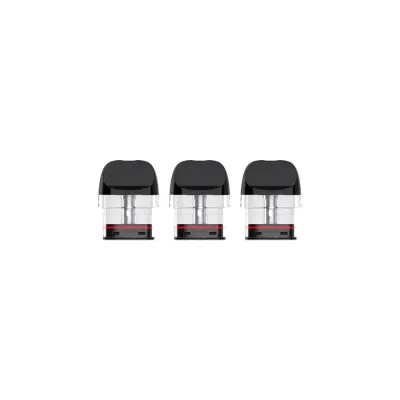 SMOK NOVO 5 REPLACEMENT POD