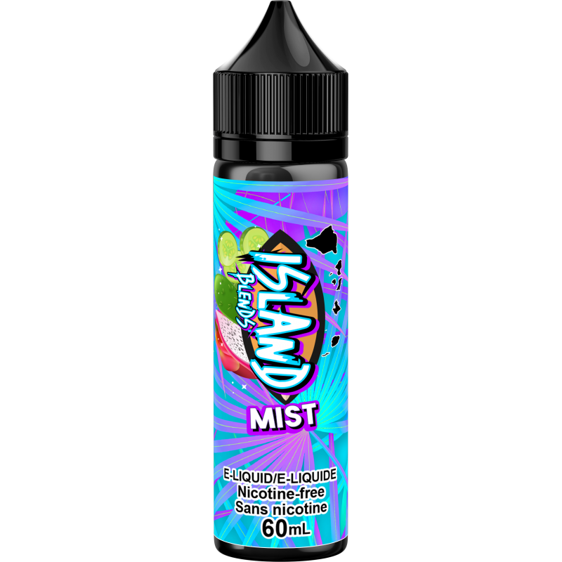Mist 60ml