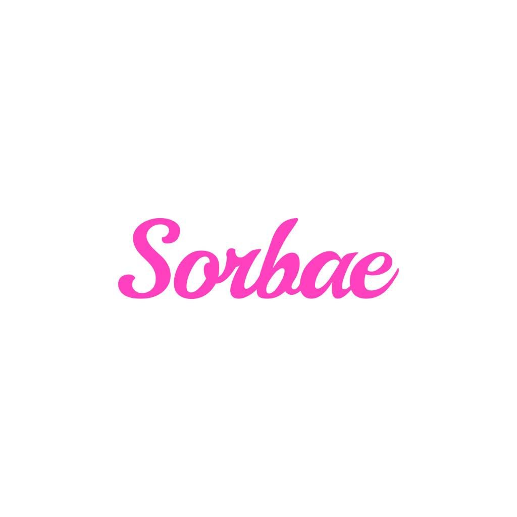 Fruitbae Salts - Grapefruit Watermelon