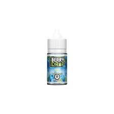 CACTUS BY BERRY DROP SALT
