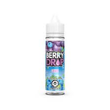 GRAPE BY BERRY DROP