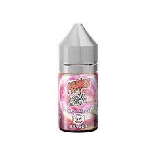 Khaos Salts - Coconut Collision