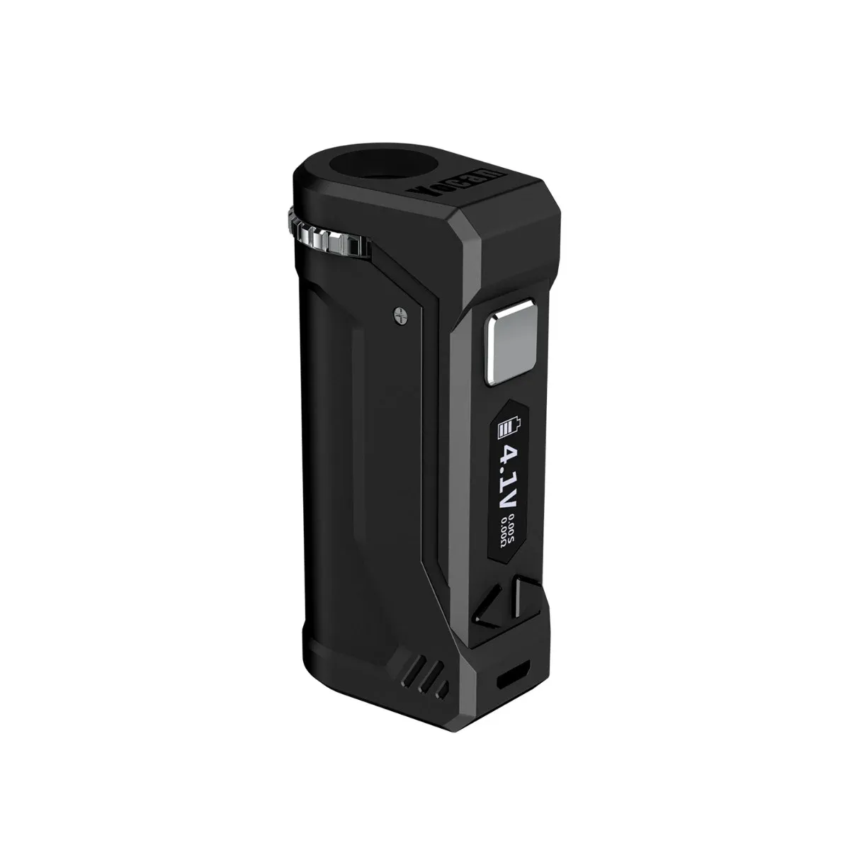 Yocan UNI Pro  Box Mod