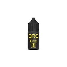 Oro Salts - El Mango