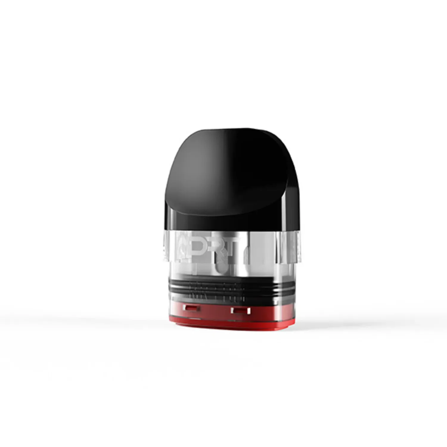 Mr Fog DRT resistance Refillable Pod