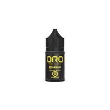 Oro Salts - Naranja