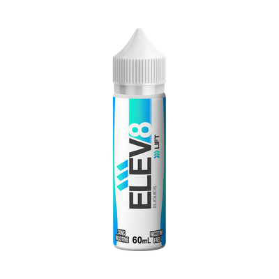 ELEV8 - Lift