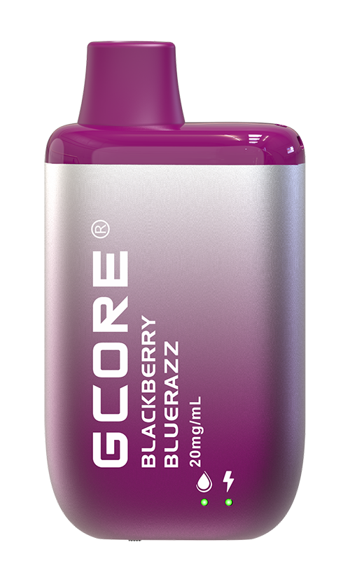 GCORE Indicator 7000 Disposable
