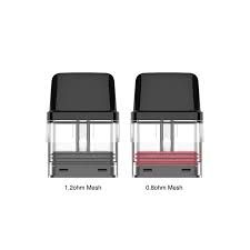 Vaporesso XROS Replacement Pod