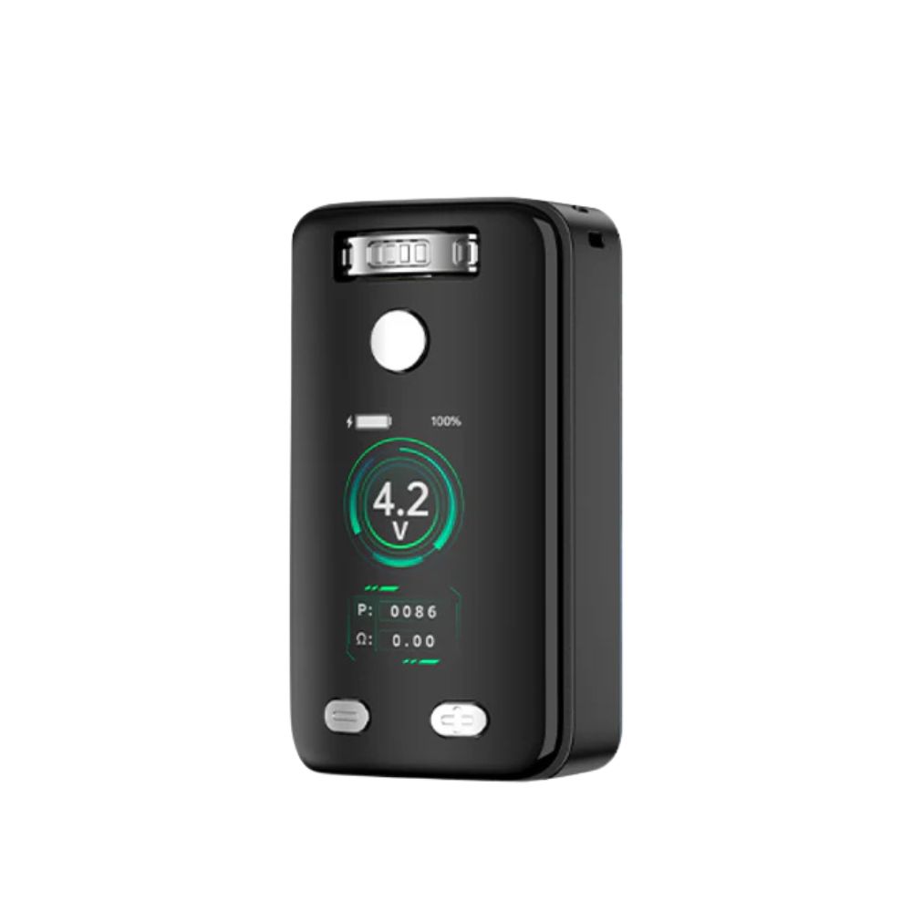 Yocan Uni 3.0