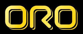 ORO Salts - Fresa Loco