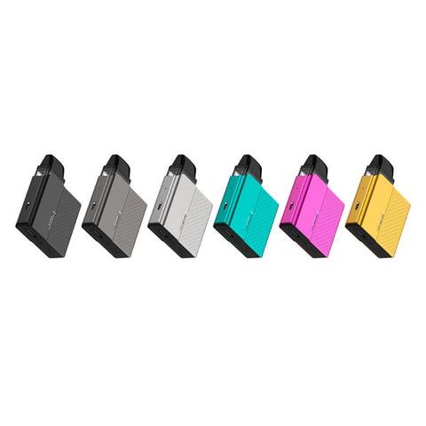 VAPORESSO XROS NANO POD KIT