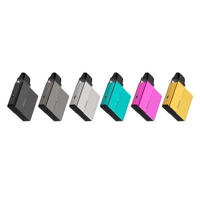 VAPORESSO XROS NANO POD KIT
